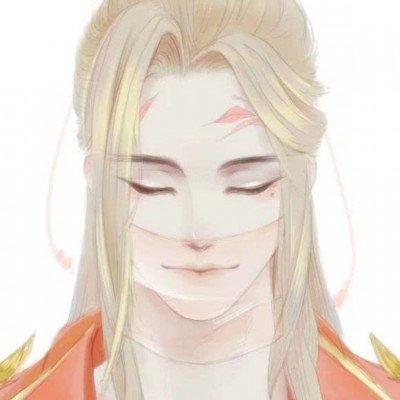 杀女儿后报溺水假警